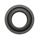 Bucsa excentric cilindru hidraulic pentru John Deere