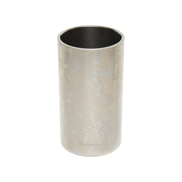 Cilindru camasa piston motor 187x99.1x95mm pentru Fiat, UTB