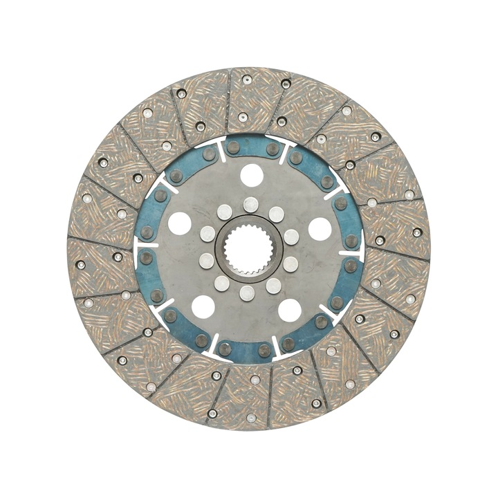 Disc ambreiaj fi 300mm, Z=25 pentru Ford