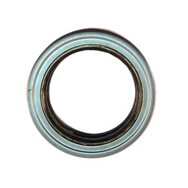 Rulment ambreiaj UTB U650 551.z.15