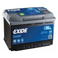 baterie auto exide excell 74ah 680a eb740 imagen 16_0_
0