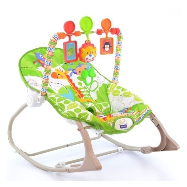 Balansoar FB001316 EuroBaby