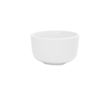 Bol 8 cm Clever Cooking Villeroy&Boch Bol 8 cm Clever Cooking Villeroy&Boch