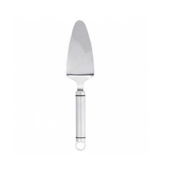 Cutit spatula pentru prajituri Horwood TB67 Cutit spatula pentru prajituri Horwood TB67