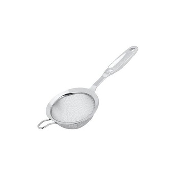 Sita 12 cm Horwood Sita 12 cm Horwood