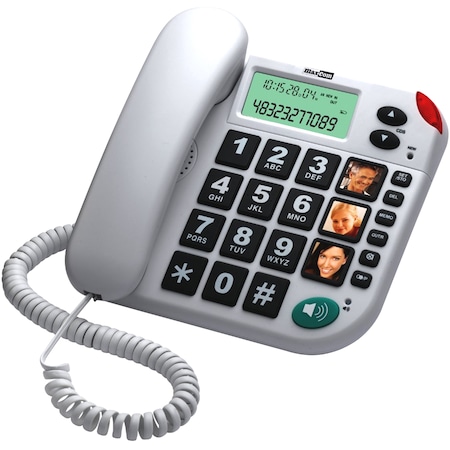 Telefon xiaomi - Wählen Sie unserem Testsieger