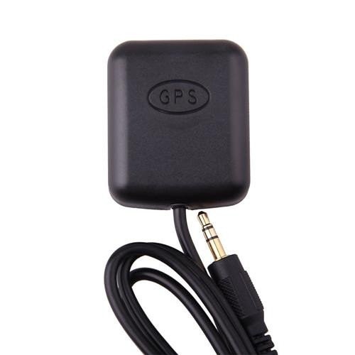 Antena GPS pentru Viofo A118C2 sau G1W-S