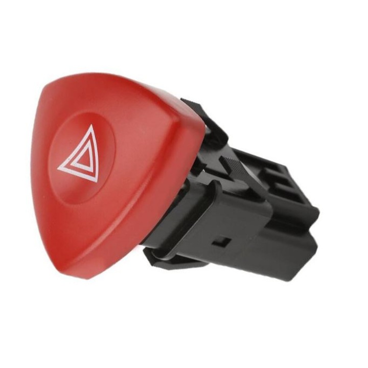 Vészlámpa kapcsoló Renault Laguna Traffic Traffic