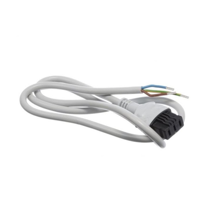 Захранващ кабел 220V Bosch 00754544