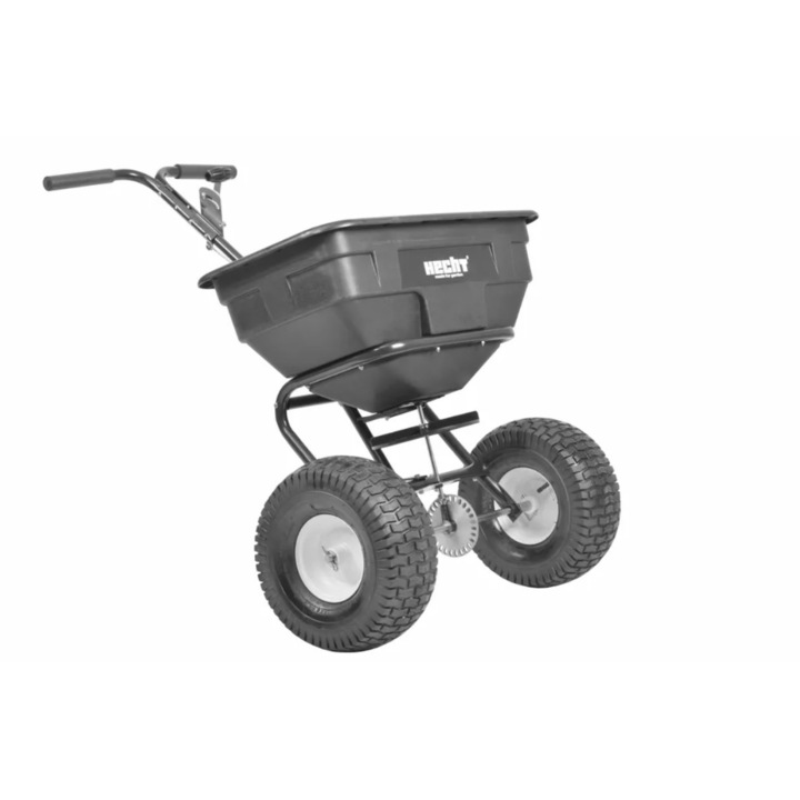 Dispozitiv de imprastiere, 60 l, Hecht 256