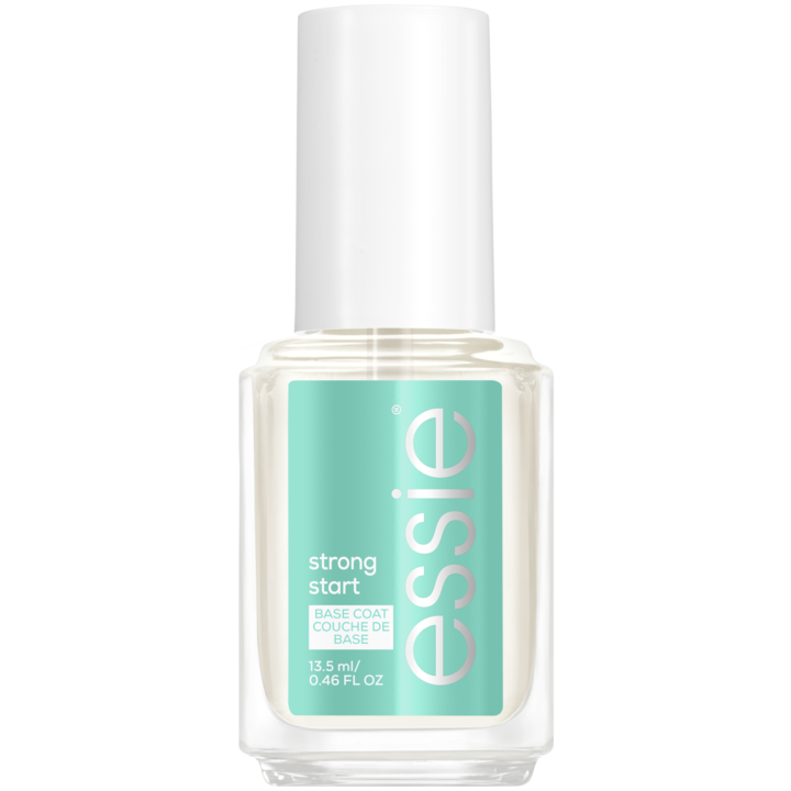 Oja Essie Strong Start primer, 13,5 ml