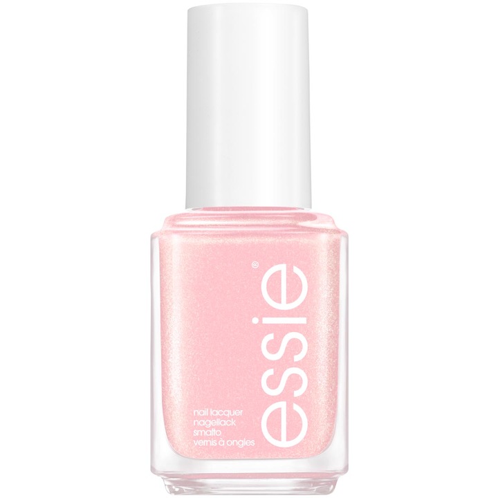 Oja Essie Original, 514 Birthday Girl, 13,5 ml