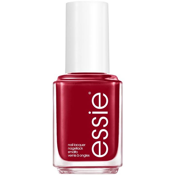 Oja Essie Original, 56 Fishnet Stocking, 13,5 ml