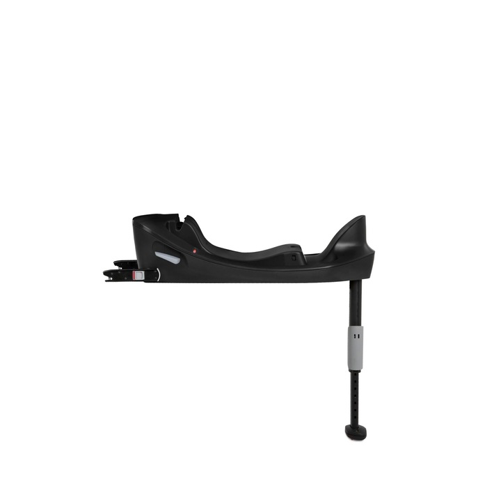 Основа ISOFIX за столчета за кола Cybex BASE ONE Black, Съвместимост ATON S2, ATON B2