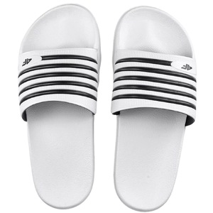 Slapi, papuci, saboti dama