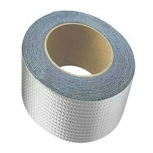 Hidroizolatii si accesorii