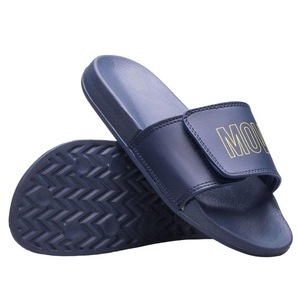 Papuci si slapi copii