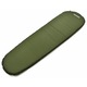 Самонадуваем матрак, Meteor, ABS/PU пяна, 183 см, Зелен