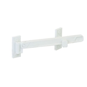 Accesorii ferestre