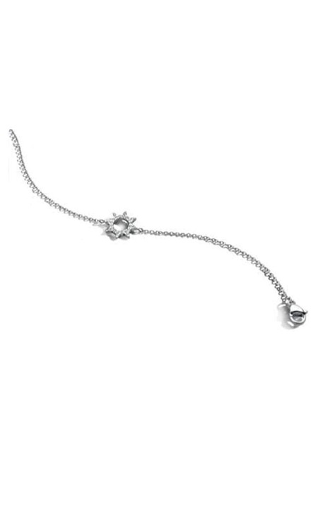 Bratara, Victoria, Argintiu