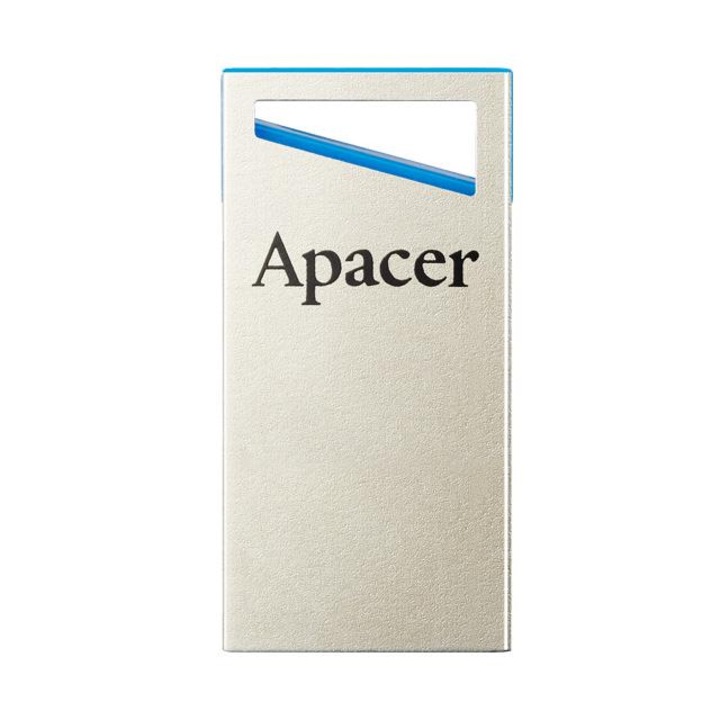 Apacer AH155 USB 3.2 Gen1 128GB флаш памет
