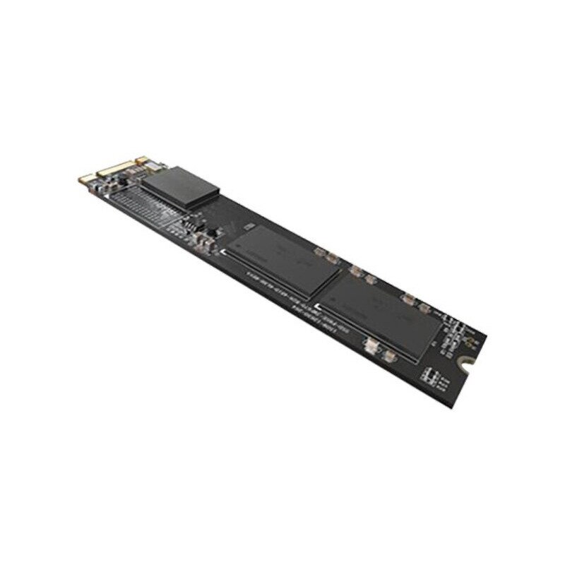 SSD Samsung PM9C1a 512GB, PCIe 4.0x4, NVMe, format M.2 2280/2242