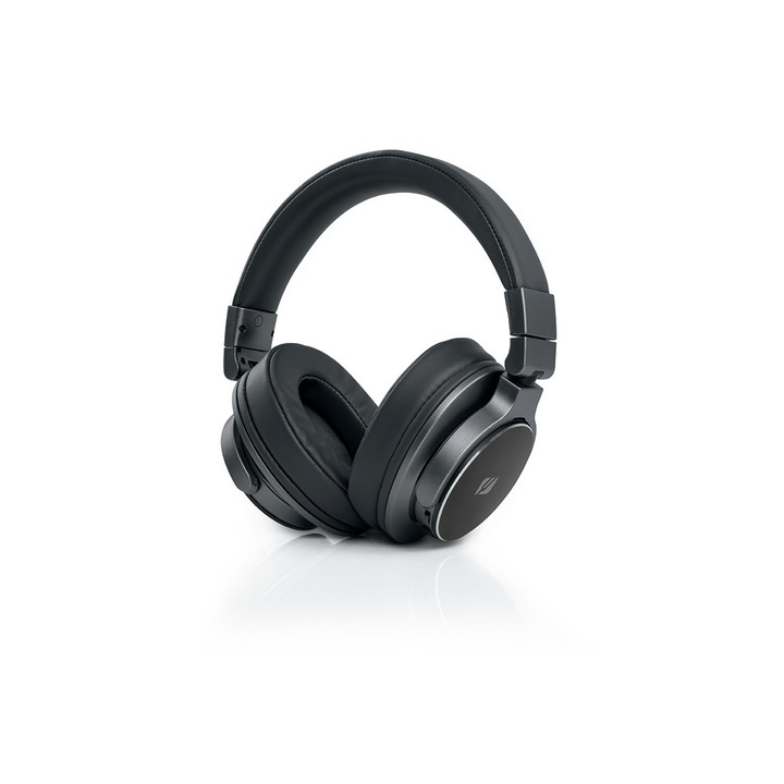 Muse M-278 FB over ear bluetooth fejhallgató