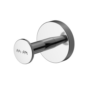 Suporturi si accesorii de baie