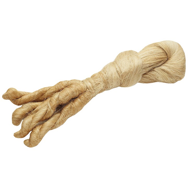 Fuior kender 4 véggel, 200 g, 5 db / készlet