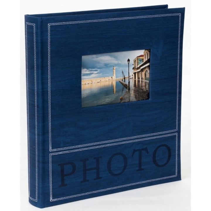 Album foto, Fandy, 60 de pagini
