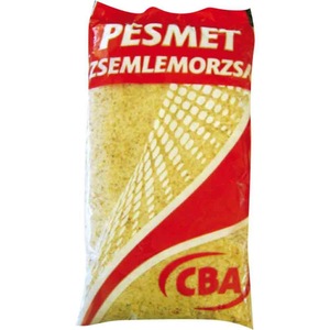 Alimente de baza