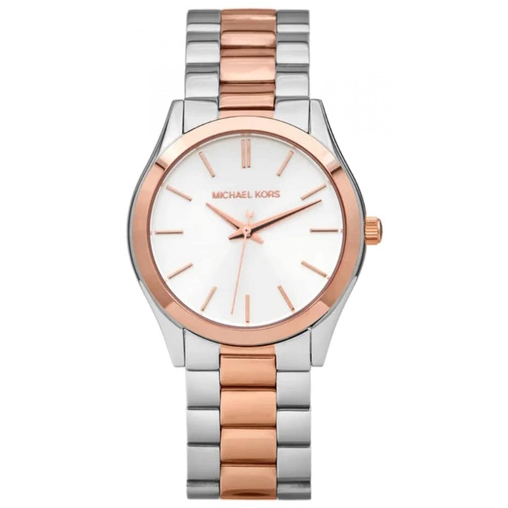 Ceas dama Michael Kors Runway MK3204A