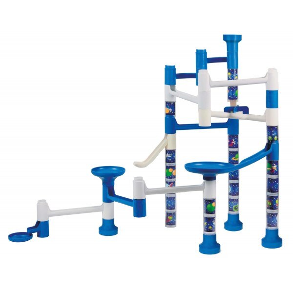 Lena traseu bile adventure imprimat