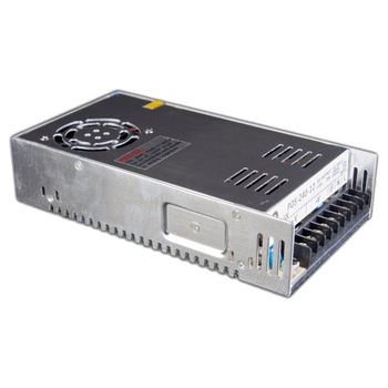 Sursa de alimentare 240W 12V Sursa de alimentare 240W 12V