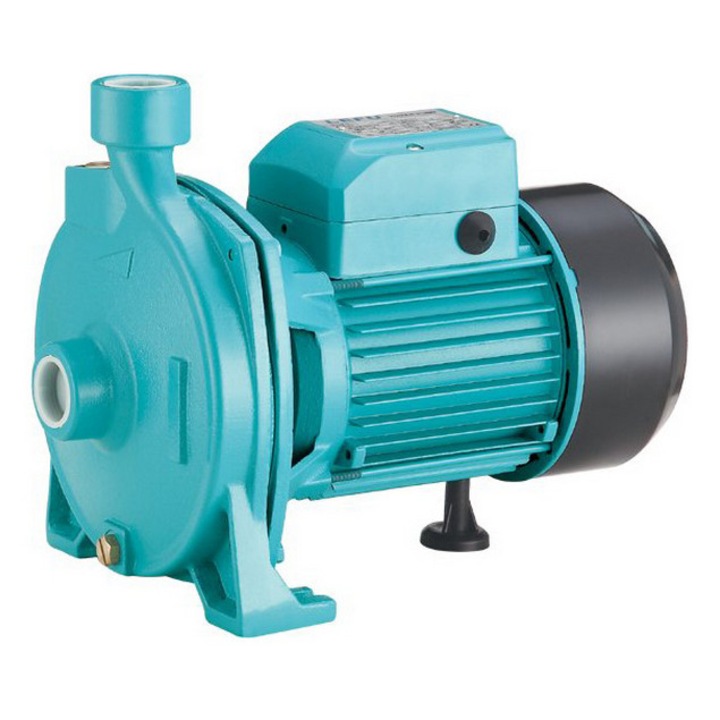 Центробежна помпа CPM 158, 1'', 750W, воден стълб 30m
