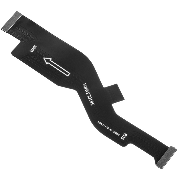 Xiaomi 12 Board Strip, Main 3610L3AM0A