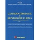 Gastroenterologie Si Hepatologie Clinica Vol.1 + Vol.2 - Anca Trifan, Cristian Gheorghe