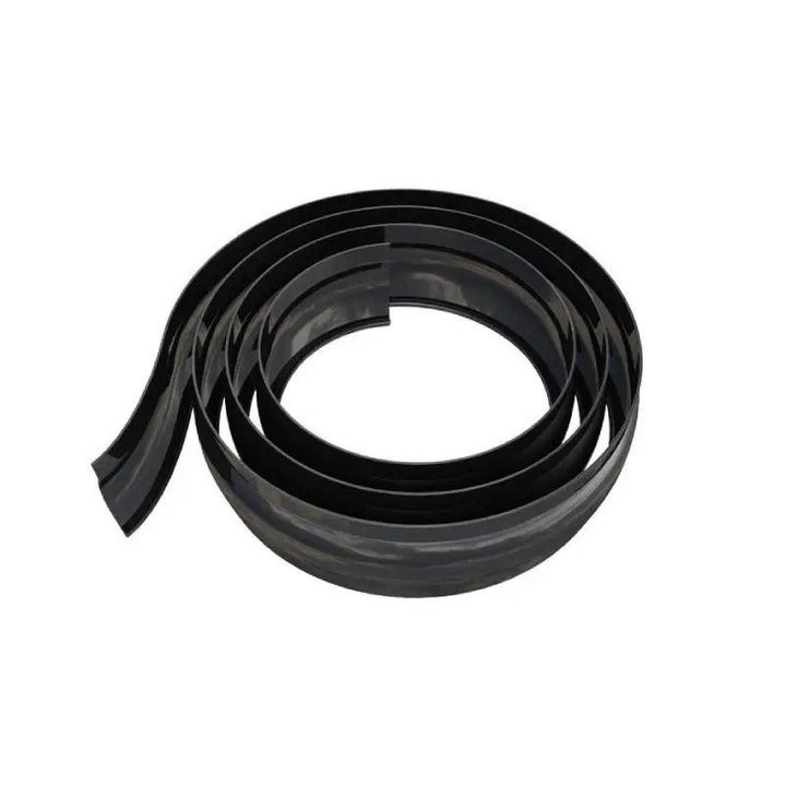 Garnitura etansare din cauciuc