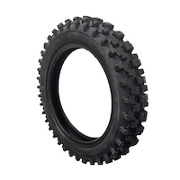 Anvelopa motocross 80/100-12