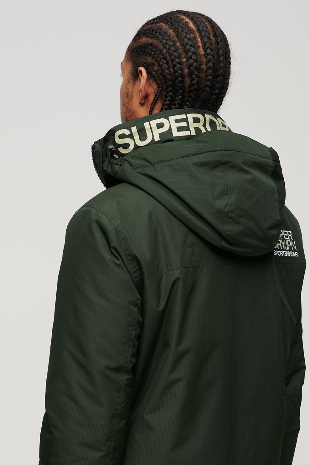 Superdry yachter deals