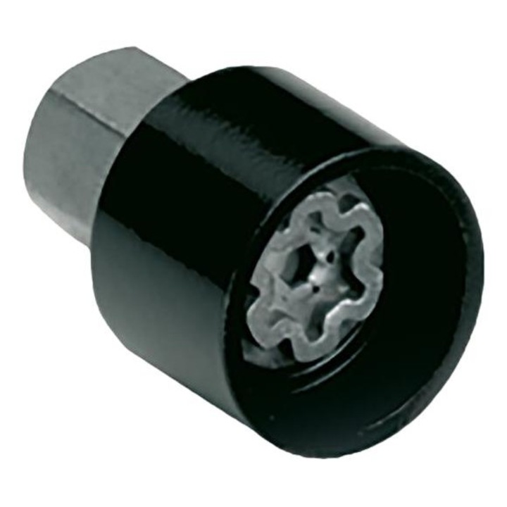 Védőburkolat, Mercedes Benz, Kompatibilis a Mercedes A-osztályával/B-osztályával