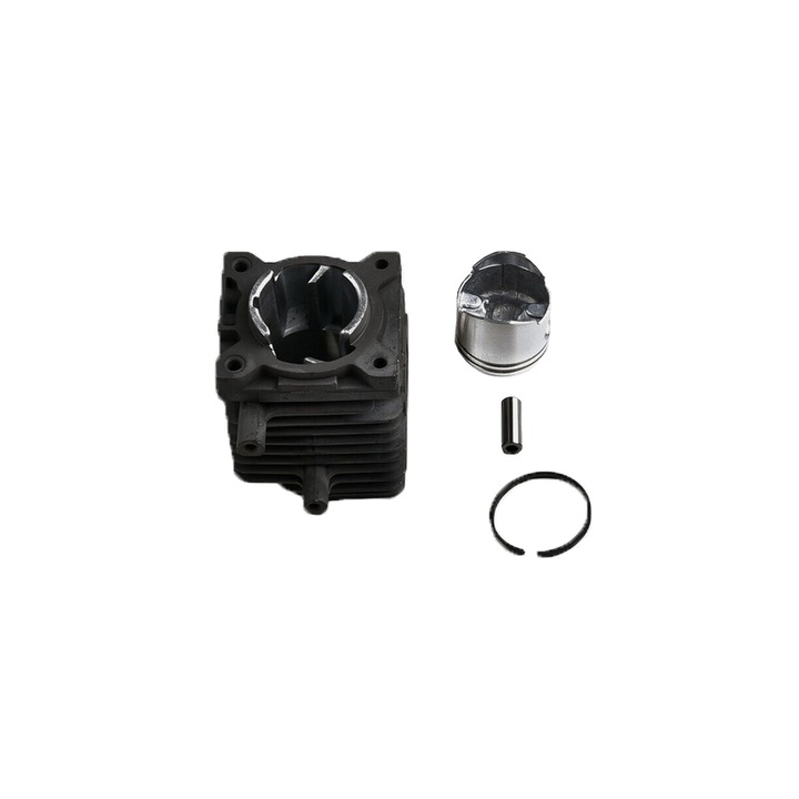 Kit cilindru compatibil motocoasa Stihl FS 75, FS80, FS 85, 34mm, ABO-1011