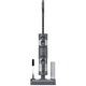 Aspirator cu stick wireless, Dreame , 200W, 900 ml, display LED, Negru