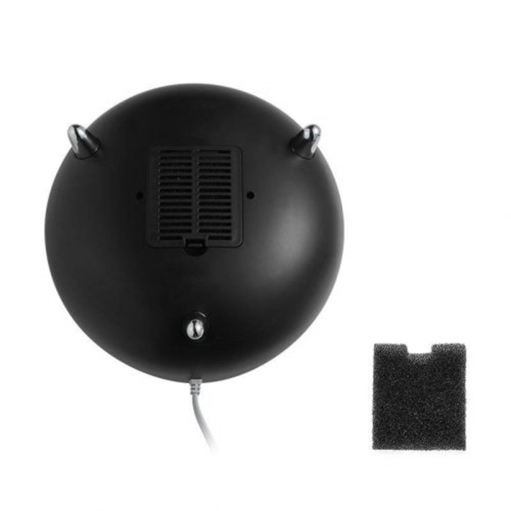 Deerma F325/F327W Szűrő, 1 db
