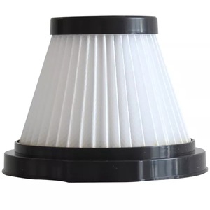 Аксесоари и части за прахосмукачки