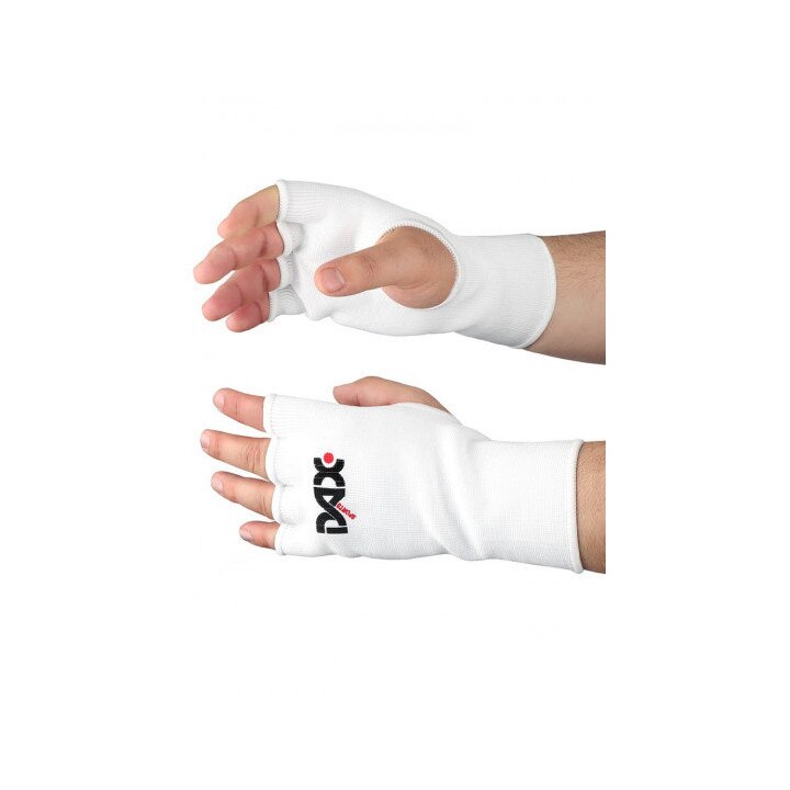 Dax Sport JR EMAG bg Dax Sport Jr Emag Bg