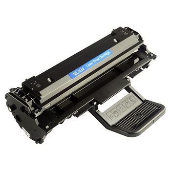Cartus Toner Compatibil TBR 106R01159, Capacitate 3000 pagini la 5% acoperire. Cartus Toner Compatibil TBR 106R01159, Capacitate 3000 pagini la 5% acoperire.