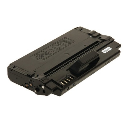 Cartus Toner Compatibil TBR ML-1630, Capacitate 2000 pagini la 5% acoperire