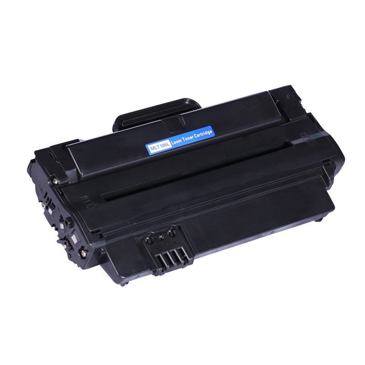 Cartus Toner Compatibil TBR MLT-D1052L, Capacitate 2500 pagini la 5% acoperire
