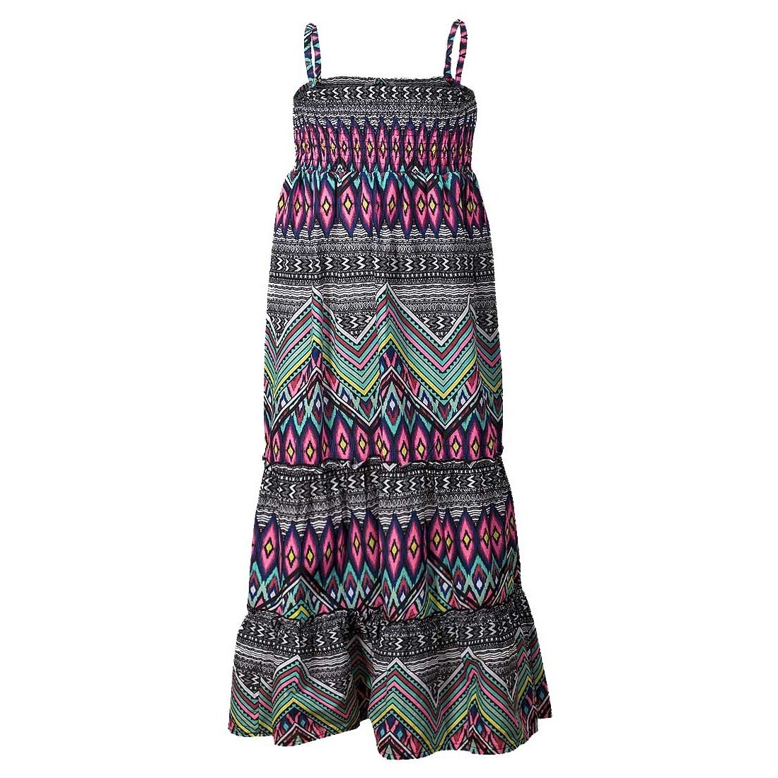 Rochita maxi 